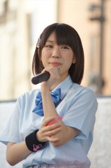 choice130503-155854-横浜DSC06089_R