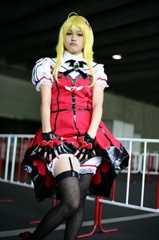 かざり130922-133018-ZR0C7905_R海浜幕張