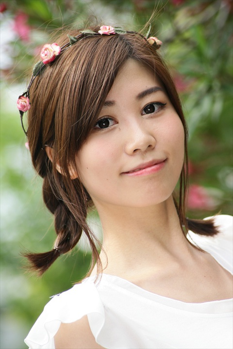 広野未奈130720-144732-青海南ふ頭公園ZR0C8578_R