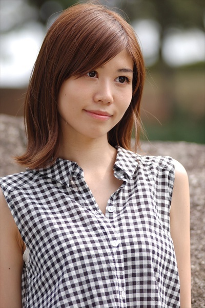 広野未奈130622-145602-葛西臨海公園DSC_4105_R