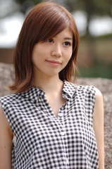 広野未奈130622-145602-葛西臨海公園DSC_4105_R