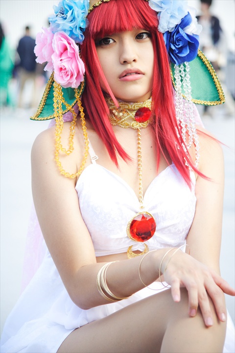 かざり131006-145517-ZR0C2388dpp_R東京ビックサイト