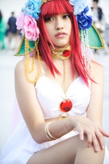 かざり131006-145517-ZR0C2388dpp_R東京ビックサイト