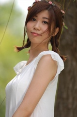 広野未奈130720-142417-青海南ふ頭公園DSC_6172_R