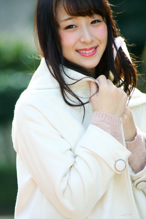 咲希成香恋（さきなかれん）さん航空公園151121-110749-IMG_599