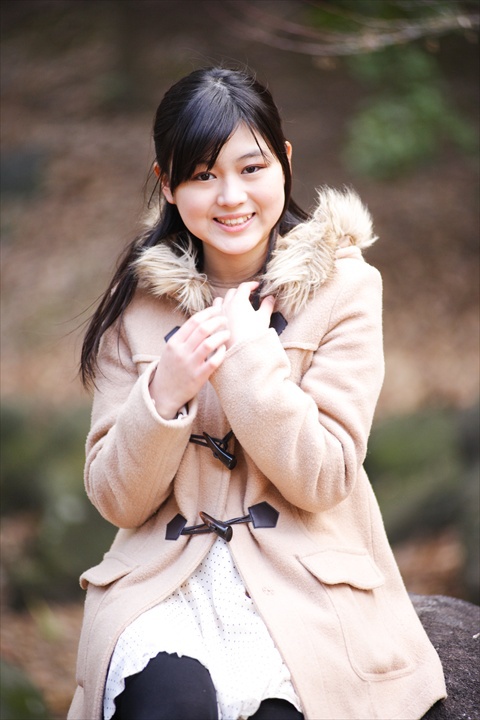 沖あすか葛西臨海公園140126-144224-ZR0C4178dpp_R