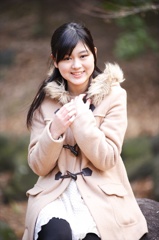 沖あすか葛西臨海公園140126-144224-ZR0C4178dpp_R