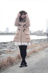 沖あすか葛西臨海公園140126-142556-IMG_0887dpp_R