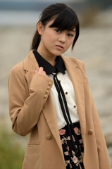 沖あすか131104-121140-葛西臨海公園DSC_0336_R