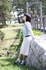 丸山千晶（まるやまちあき）さん140412-140230-ZR0C4831_R2