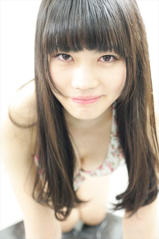 丸山夏鈴130601-205756-秋葉原LB1E3574_R