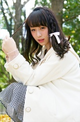 咲希成香恋（さきなかれん）さん航空公園151121-112512334_Rxa