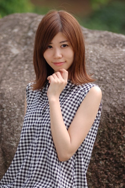 広野未奈130622-145747-葛西臨海公園DSC_4109_R