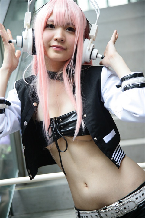 唄汰音おれぱ（うたたねおれぱ）さん130922-151023-IMG_2026_