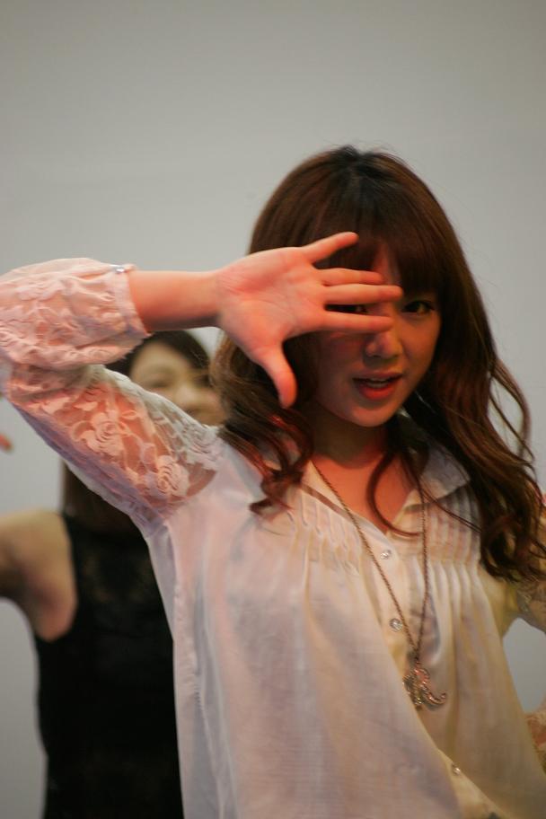 渡邉 留衣 ～ GT0A0415