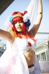 かざり131006-142614-ZR0C2072dpp_R東京ビックサイト