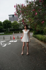 広野未奈130720-145328-青海南ふ頭公園IMG_0319_R