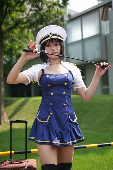 かざり（かざり）さん130810-135700-IMG_6041_R東京ビックサ