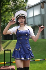 かざり（かざり）さん130810-135700-IMG_6041_R東京ビックサ