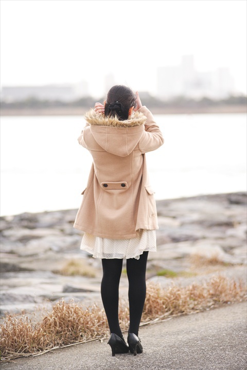 沖あすか葛西臨海公園140126-142510-ZR0C4001dpp_R