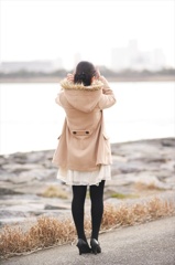 沖あすか葛西臨海公園140126-142510-ZR0C4001dpp_R