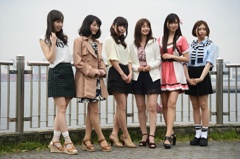 ２０１４年４月２９日青海南ふ頭公園140429-104238-ZR0C9527_