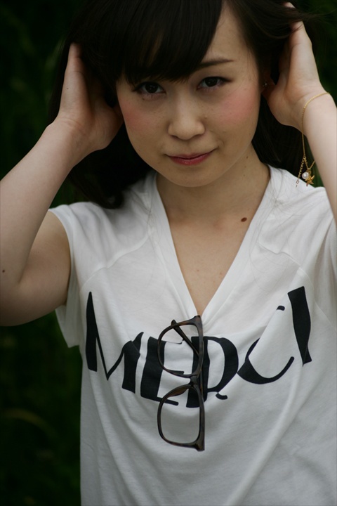 ikumii(小山郁美:おやまいくみ)さん140429-115130-LB1E9