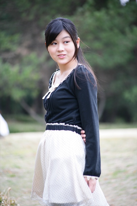 沖あすか葛西臨海公園140126-141149-IMG_0847_R