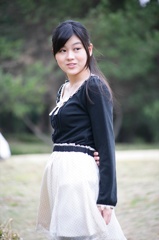 沖あすか葛西臨海公園140126-141149-IMG_0847_R