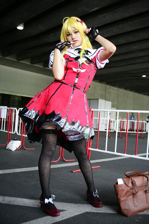 かざり130922-133230-IMG_1564_R海浜幕張