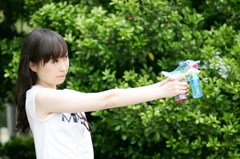 ikumii(小山郁美:おやまいくみ)さん140429-112824-LB1E8