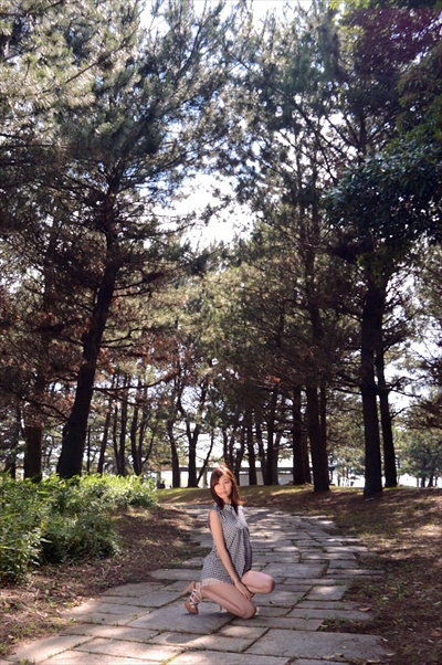 広野未奈130622-142708-葛西臨海公園DSC_1354_R