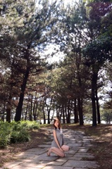 広野未奈130622-142708-葛西臨海公園DSC_1354_R