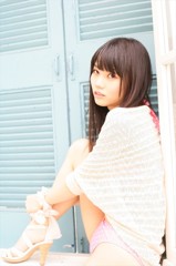 丸山夏鈴130519-161646-志茂ZR0C0038_R