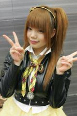 コピー ～ GT0A0071