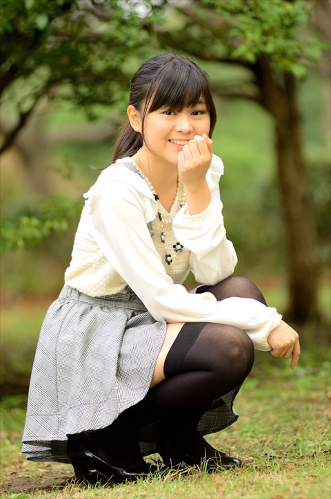 沖あすか131104-145016-葛西臨海公園DSC_5372_R