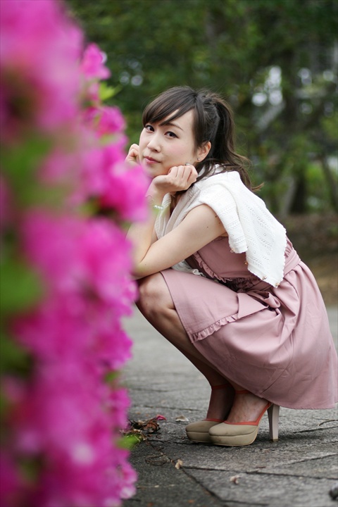 ikumii(小山郁美:おやまいくみ)さん140429-140332-LB1E9