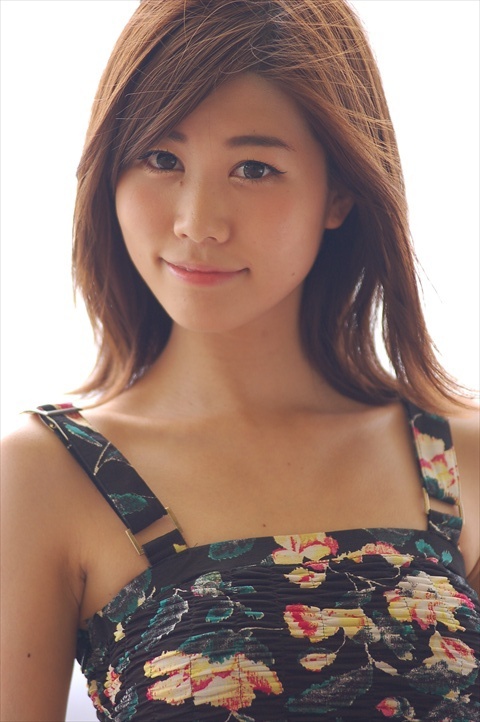 広野未奈130720-120224-青海南ふ頭公園DSC_5782_R