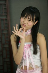 黒瀬サラ121127-203104-高田馬場ZR0C4096_R