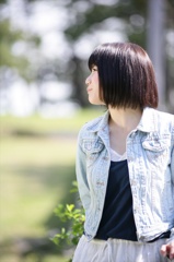 丸山千晶（まるやまちあき）さん140412-140144-ZR0C4826_R2