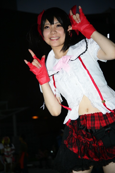 唄汰音おれぱ（うたたねおれぱ）さん131006-173325-IMG_9238_