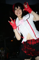 唄汰音おれぱ（うたたねおれぱ）さん131006-173325-IMG_9238_