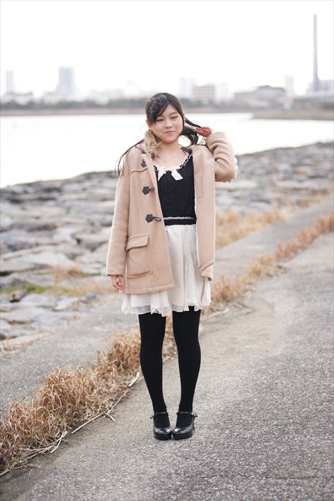 沖あすか葛西臨海公園140126-142248-ZR0C3964dpp_R