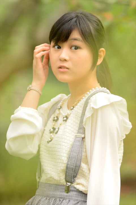 沖あすか131104-143853-葛西臨海公園DSC_5271_R