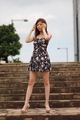 広野未奈130720-121917-青海南ふ頭公園DSC_5864_R