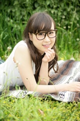 ikumii(小山郁美:おやまいくみ)さん140429-121023-ZR0C0