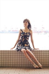 広野未奈130720-120603-青海南ふ頭公園DPP_0140_R