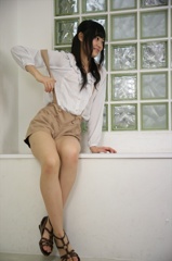 黒瀬サラ130829-114035-江戸川橋IMG_8439_R