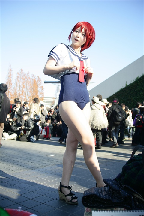 さらさらかのん弱酸性さん131231-133919-ZR0C7013_R