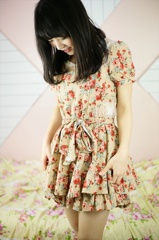 丸山夏鈴131009-190808-秋葉原ZR0C3617_R